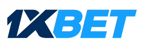 Logo 1xBet, n°1 de notre index vitesse & mobile money en Côte d'Ivoire