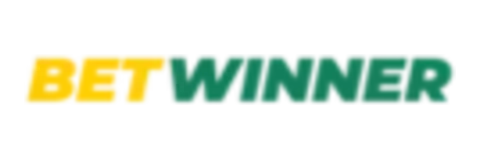 Logo Betwinner, n°18 de notre index vitesse & mobile money en Côte d'Ivoire