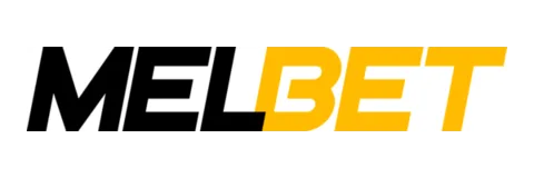 Logo Melbet, n°2 de notre index vitesse & mobile money en Côte d'Ivoire